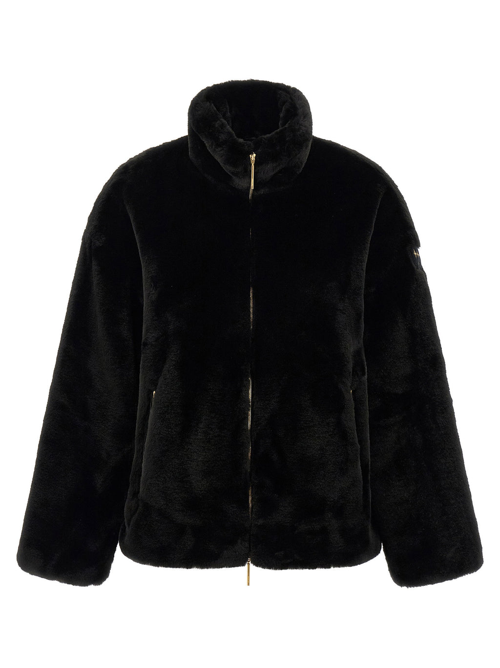 Tatras Barbra Jacket