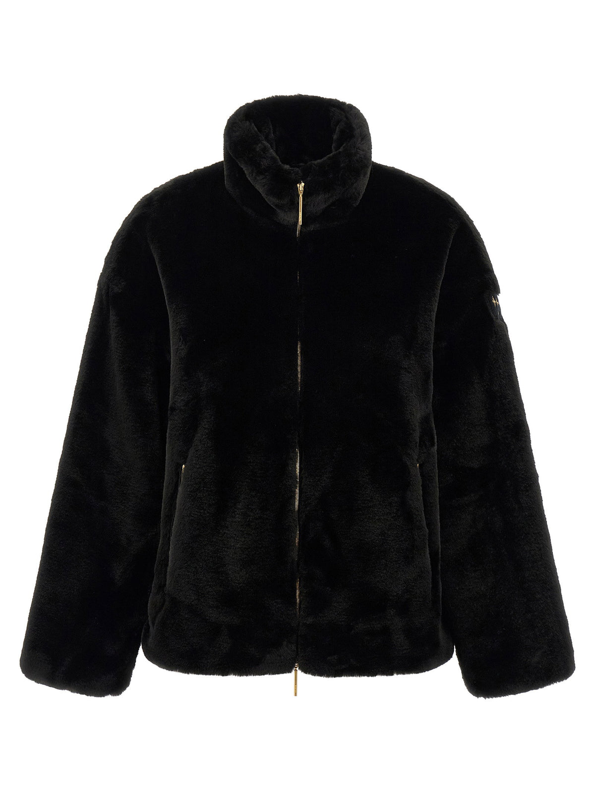 Tatras Barbra Jacket