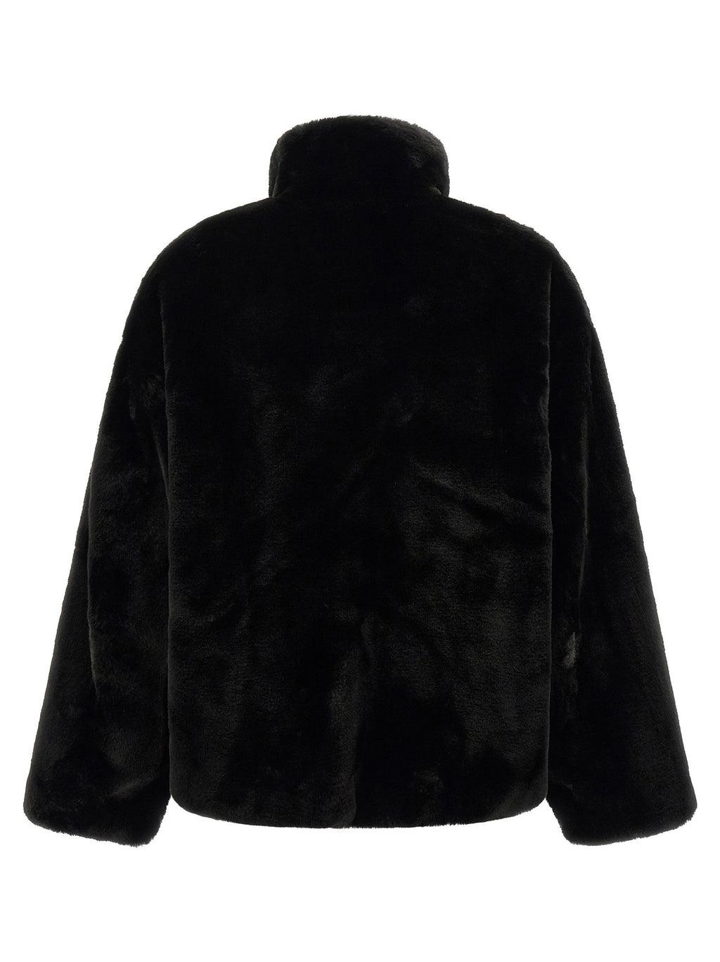 Tatras Barbra Jacket