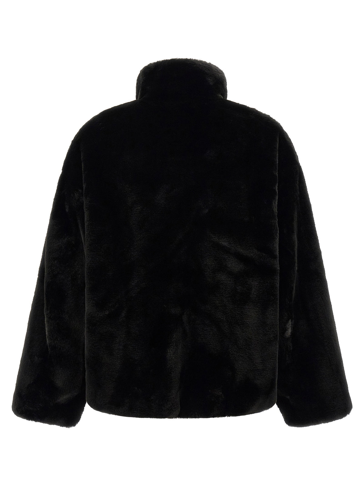 Tatras Barbra Jacket