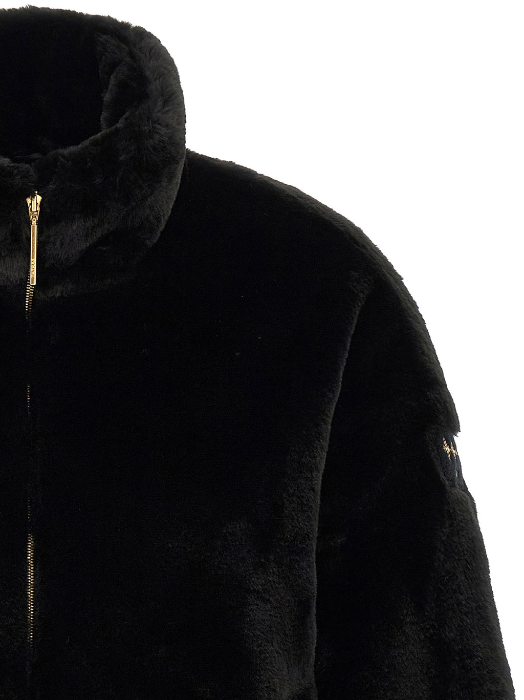 Tatras Barbra Jacket