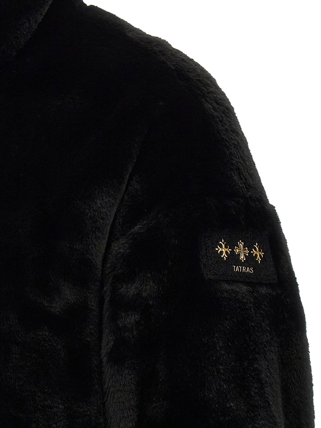 Tatras Barbra Jacket