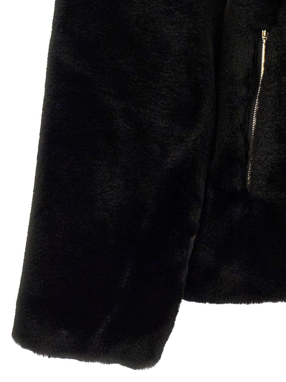 Tatras Barbra Jacket