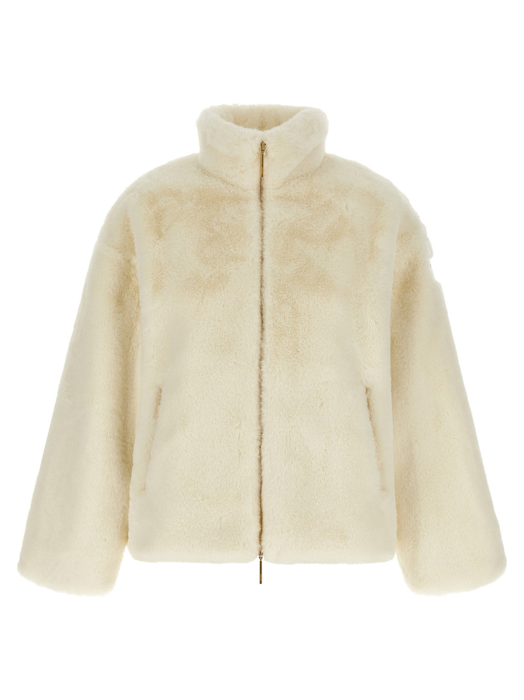 Tatras Barbra Jacket