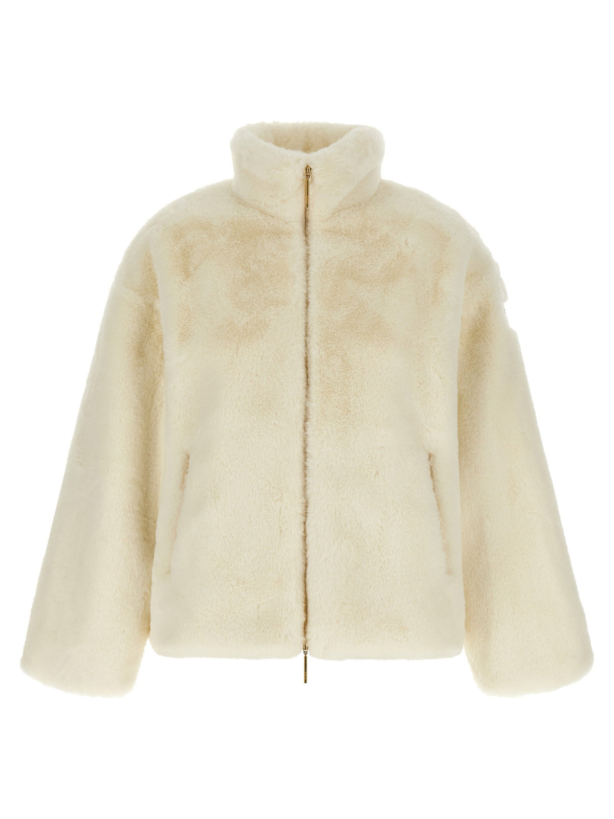Tatras Barbra Jacket