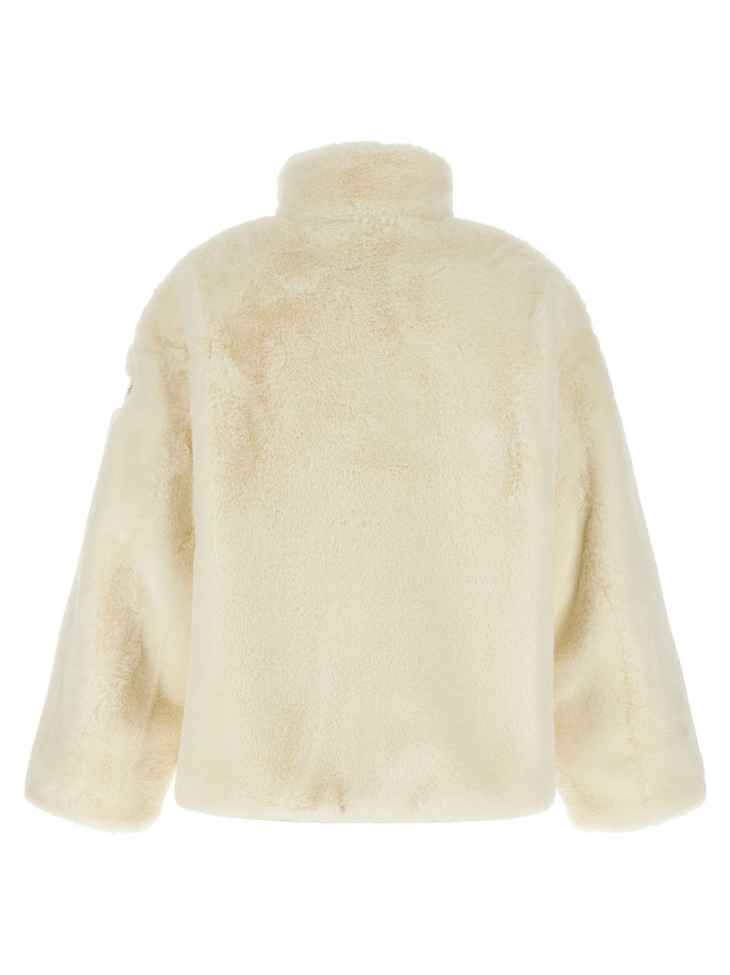 Tatras Barbra Jacket