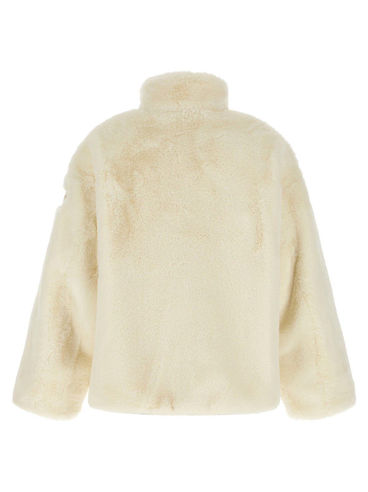 Tatras Barbra Jacket