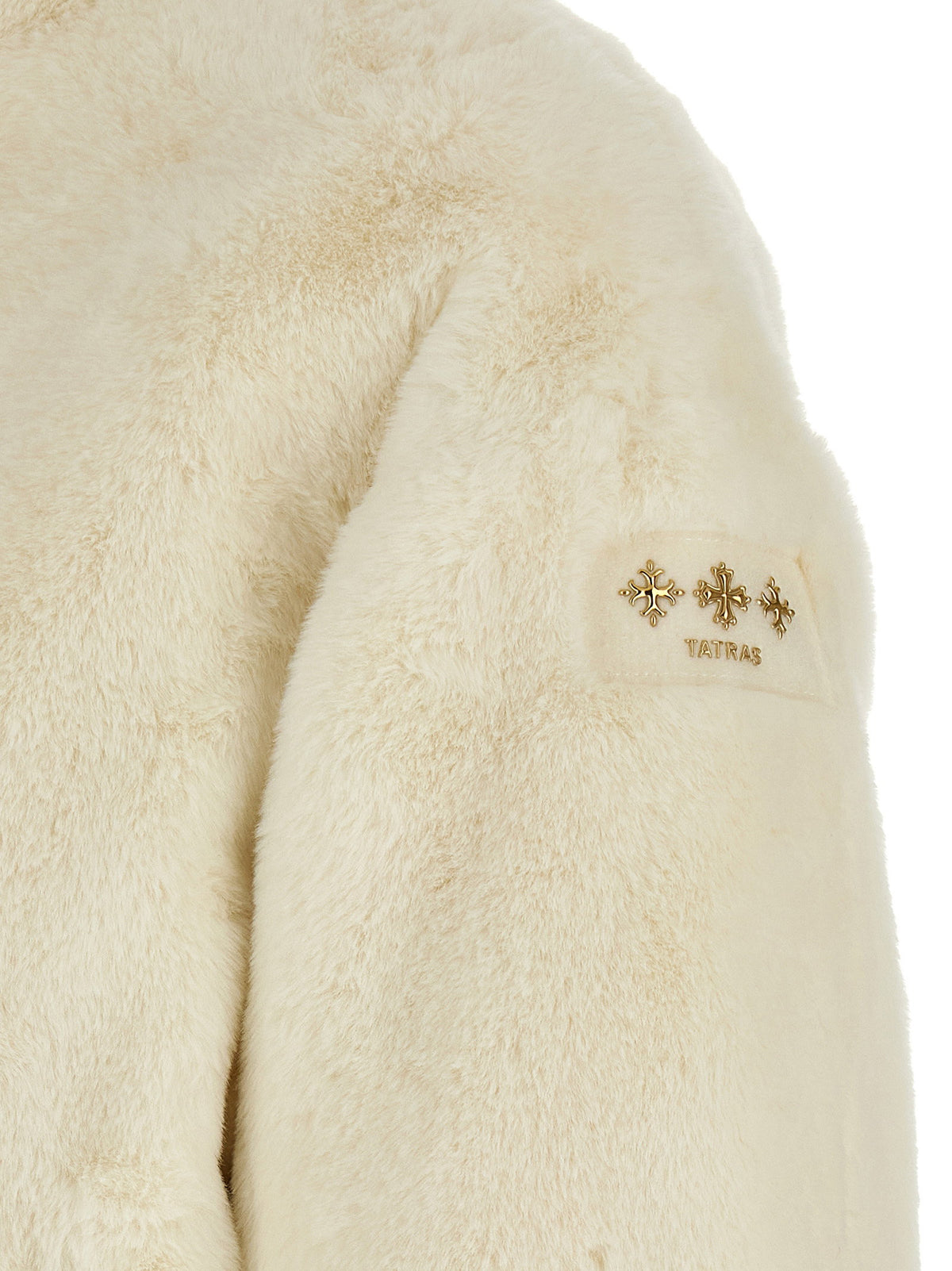 Tatras Barbra Jacket