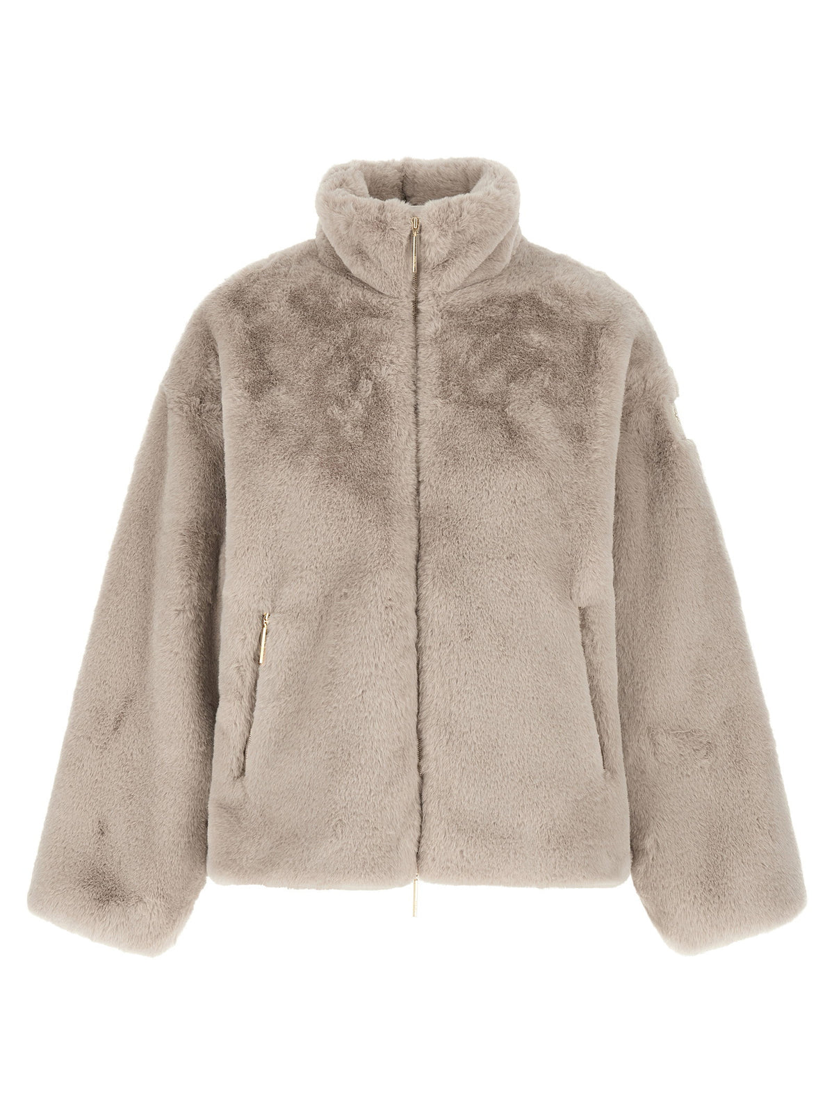 Tatras Barbra Jacket