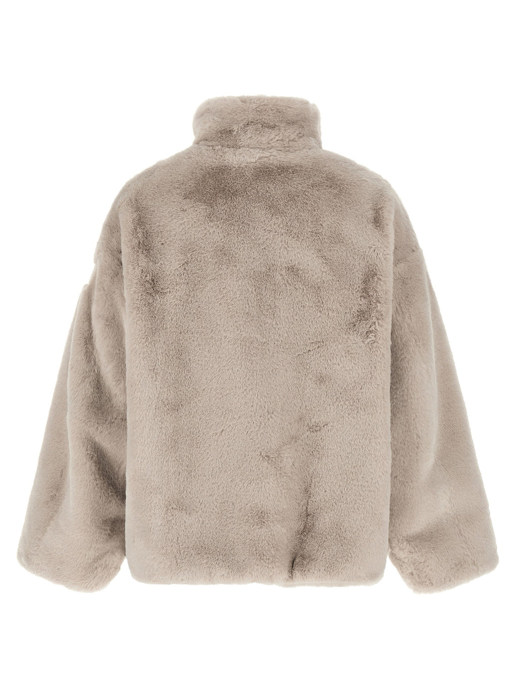 Tatras Barbra Jacket