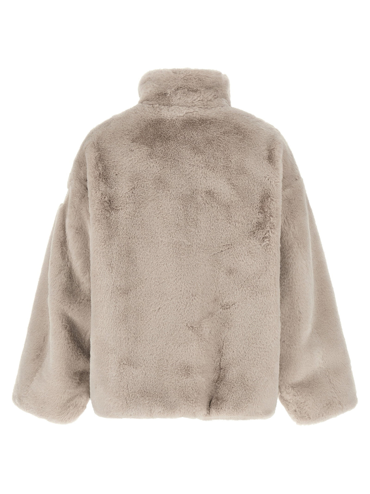 Tatras Barbra Jacket