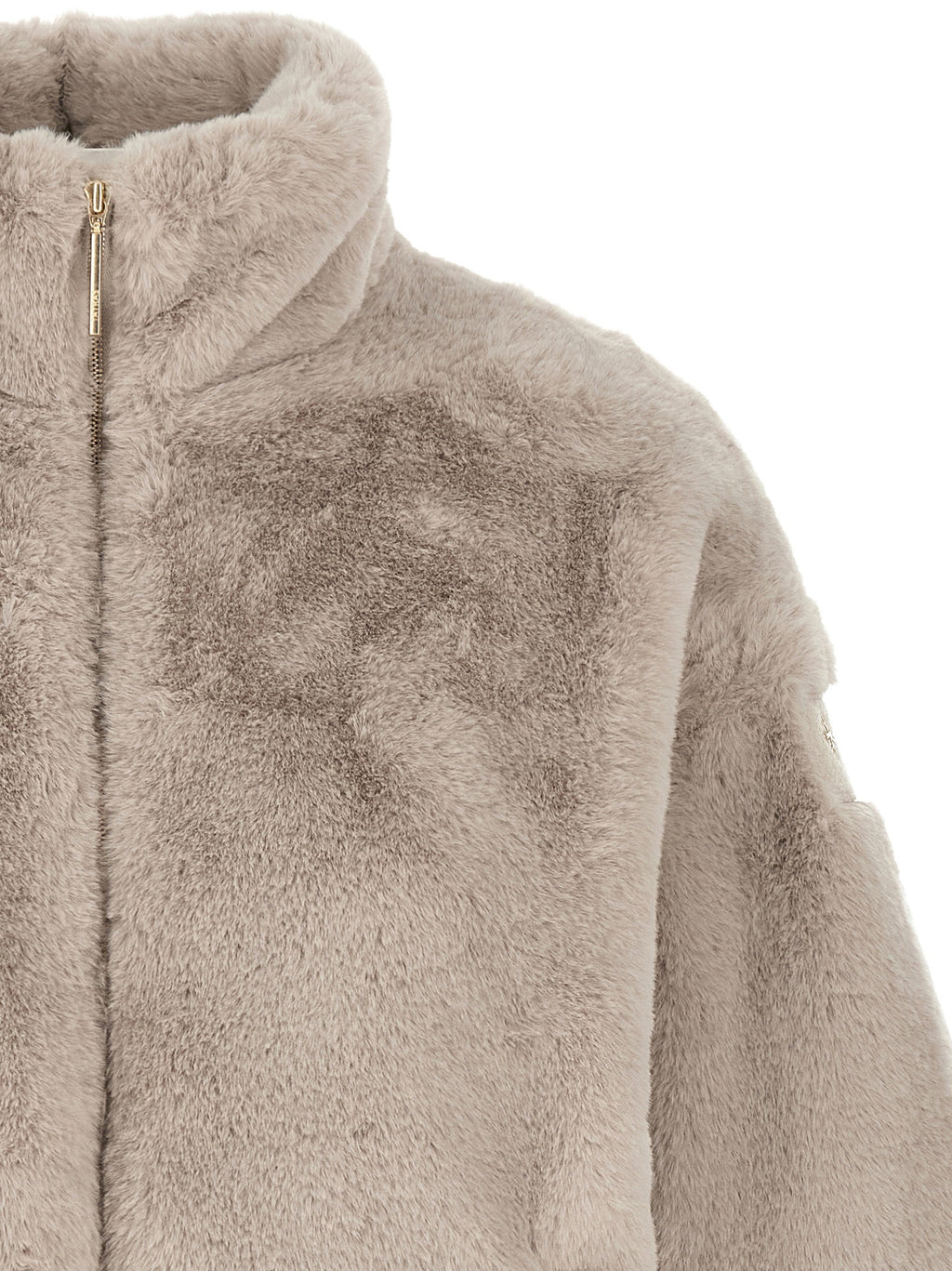 Tatras Barbra Jacket