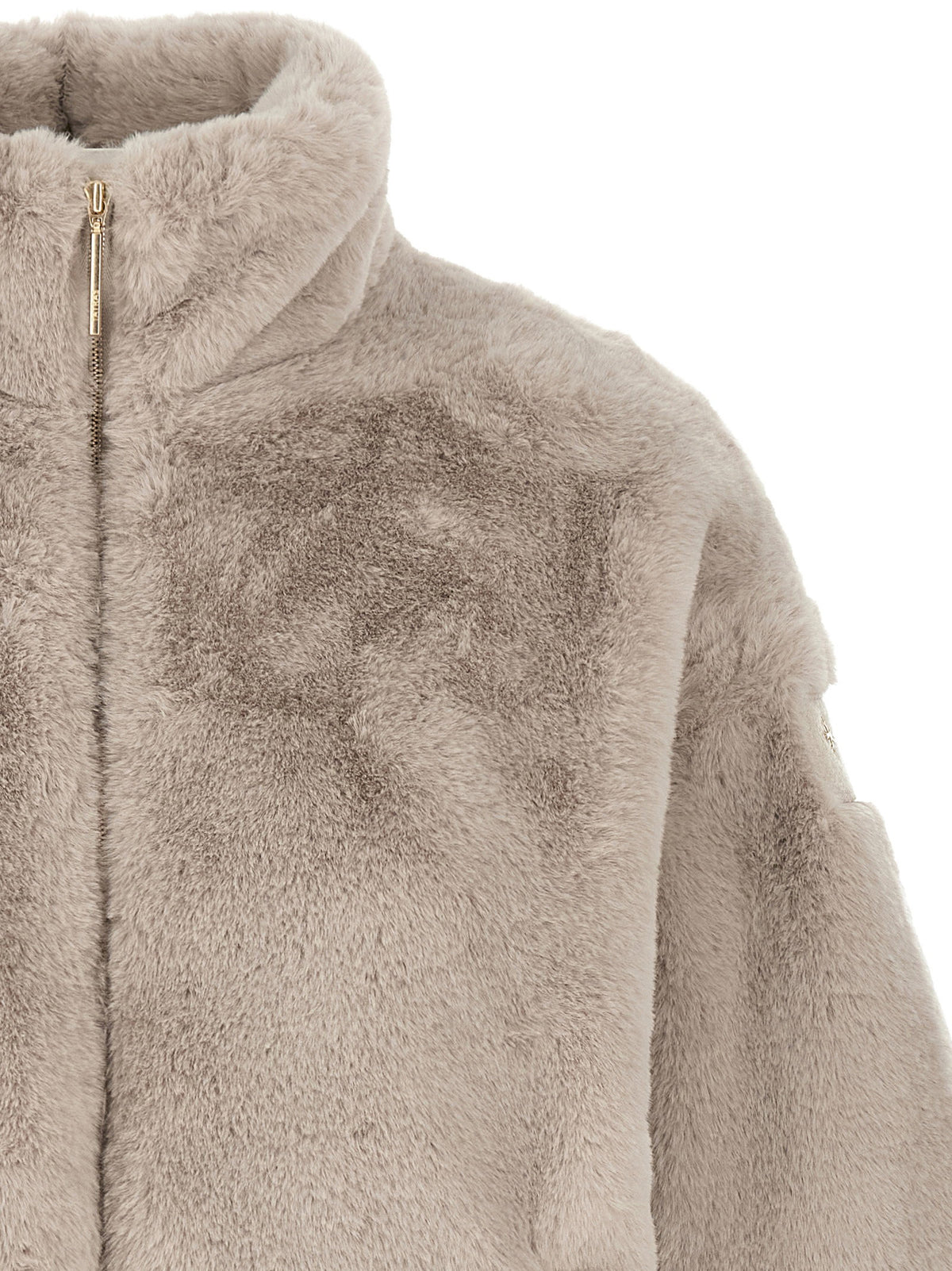 Tatras Barbra Jacket
