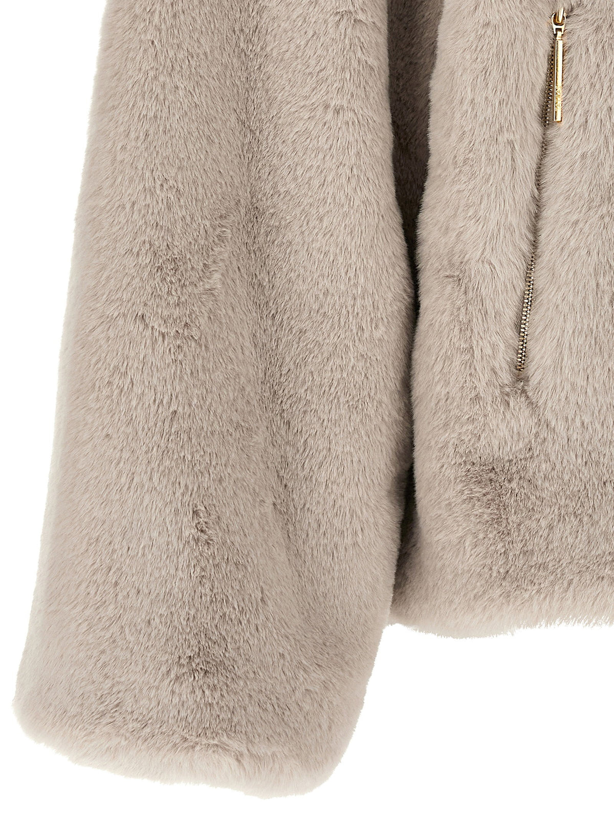 Tatras Barbra Jacket