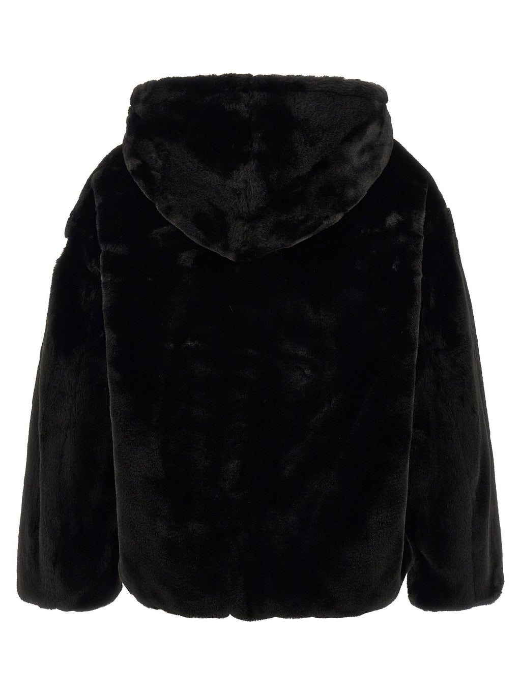 Tatras Yumola Jacket