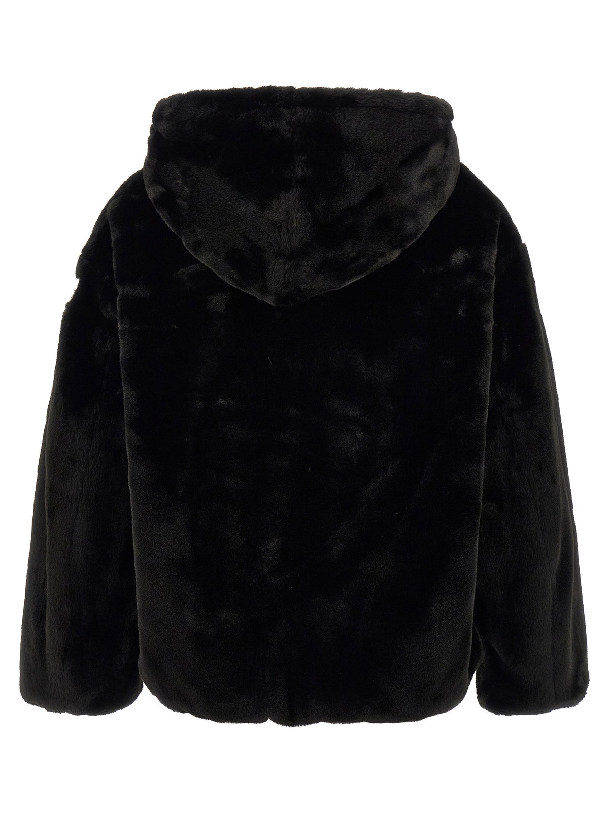 Tatras Yumola Jacket