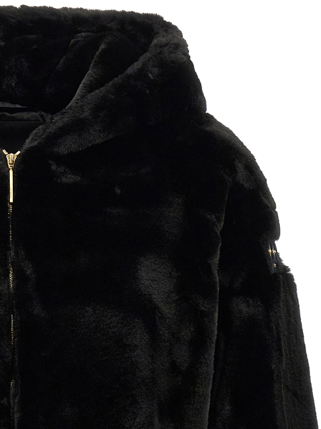 Tatras Yumola Jacket