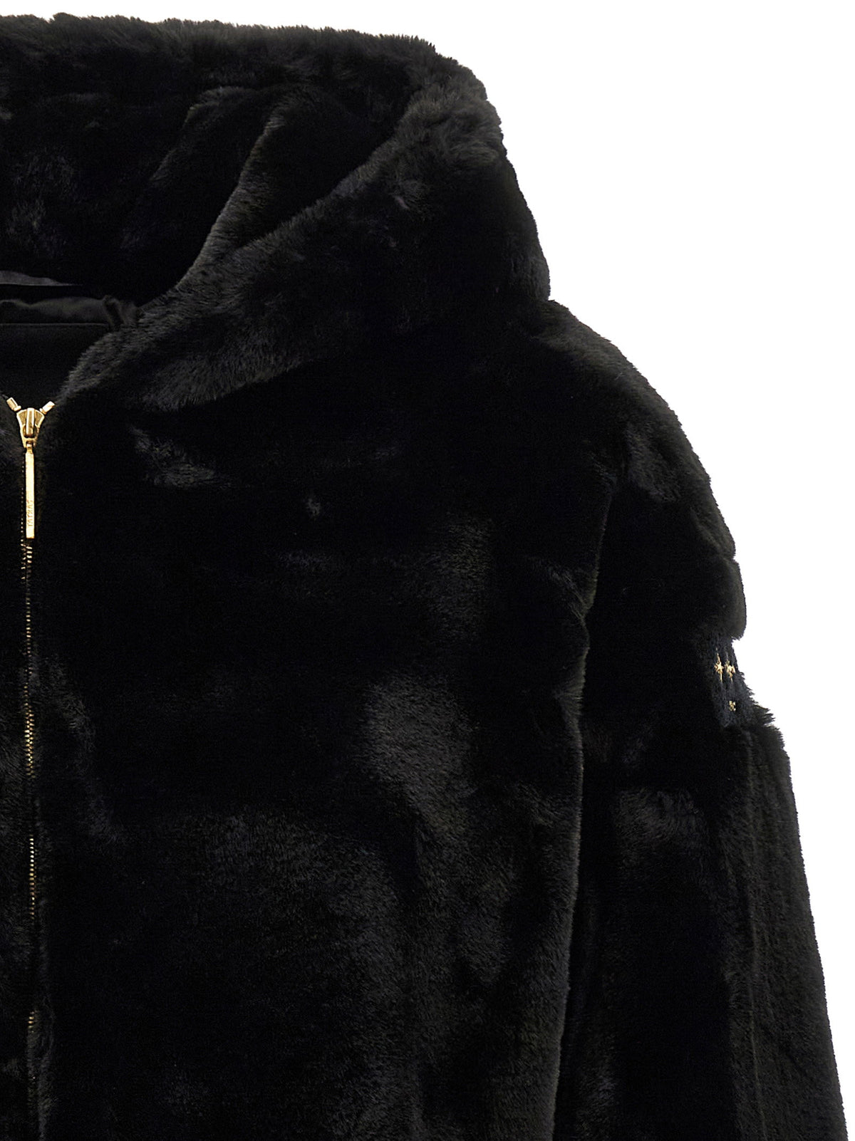 Tatras Yumola Jacket
