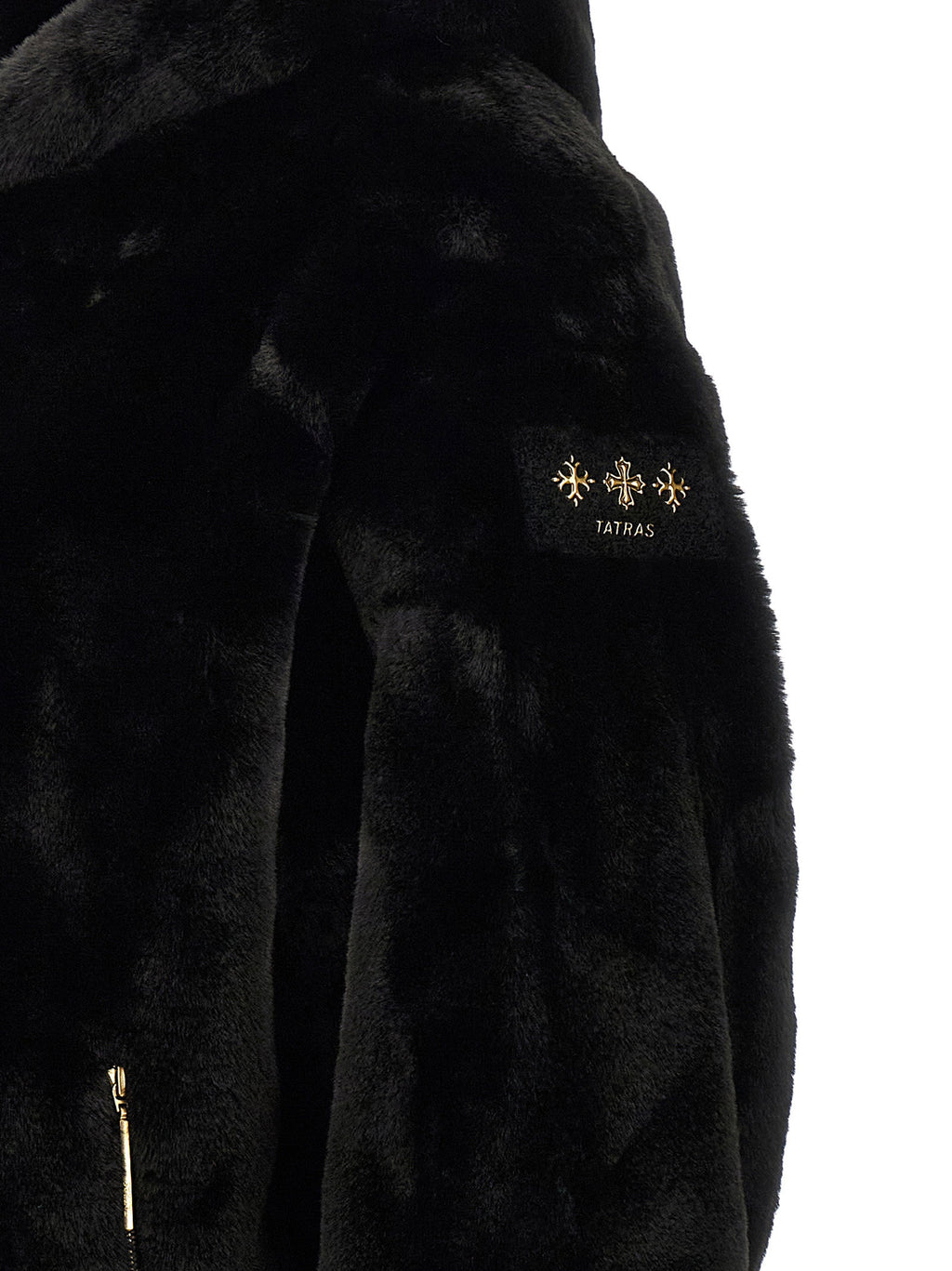 Tatras Yumola Jacket