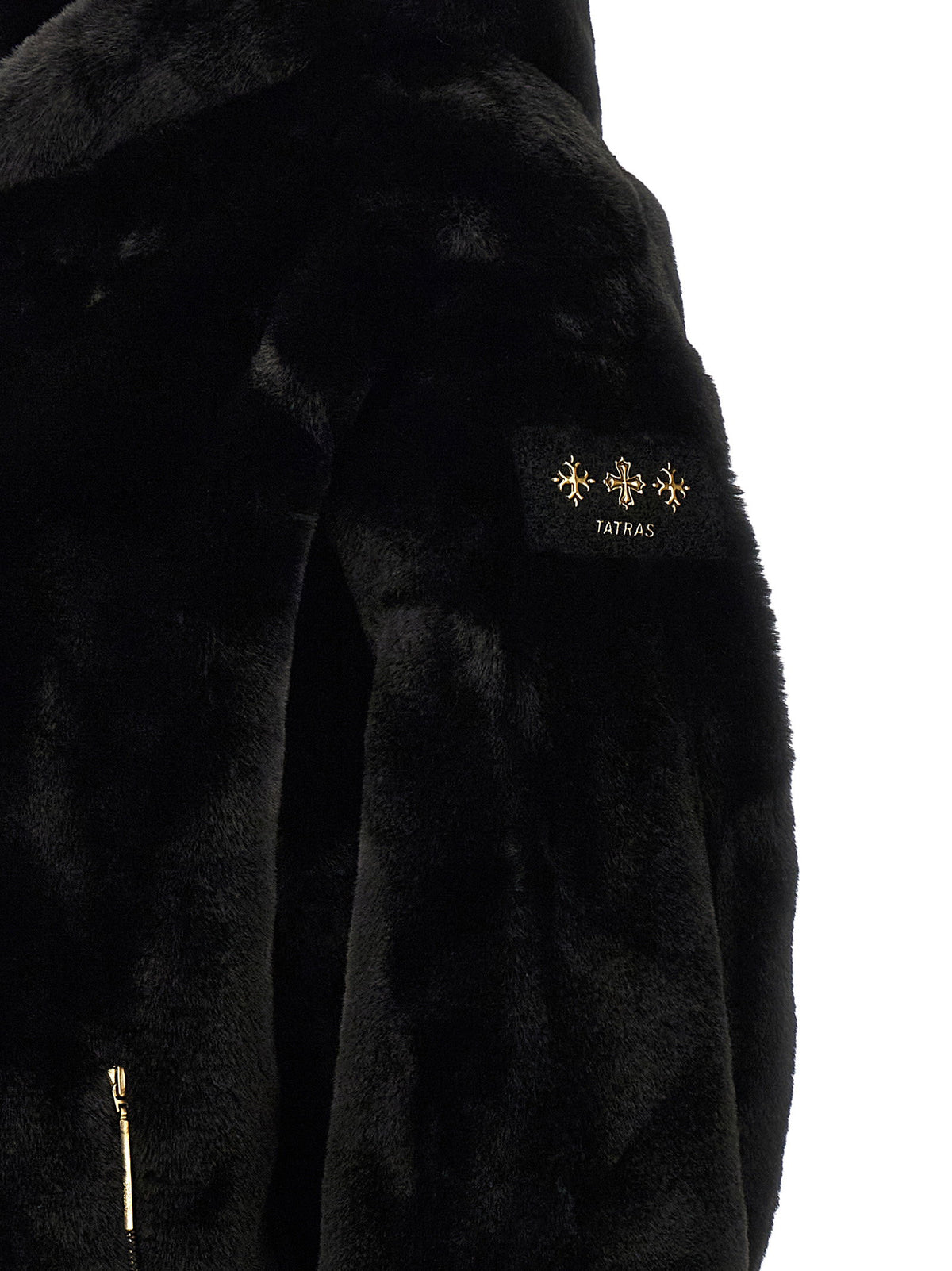 Tatras Yumola Jacket