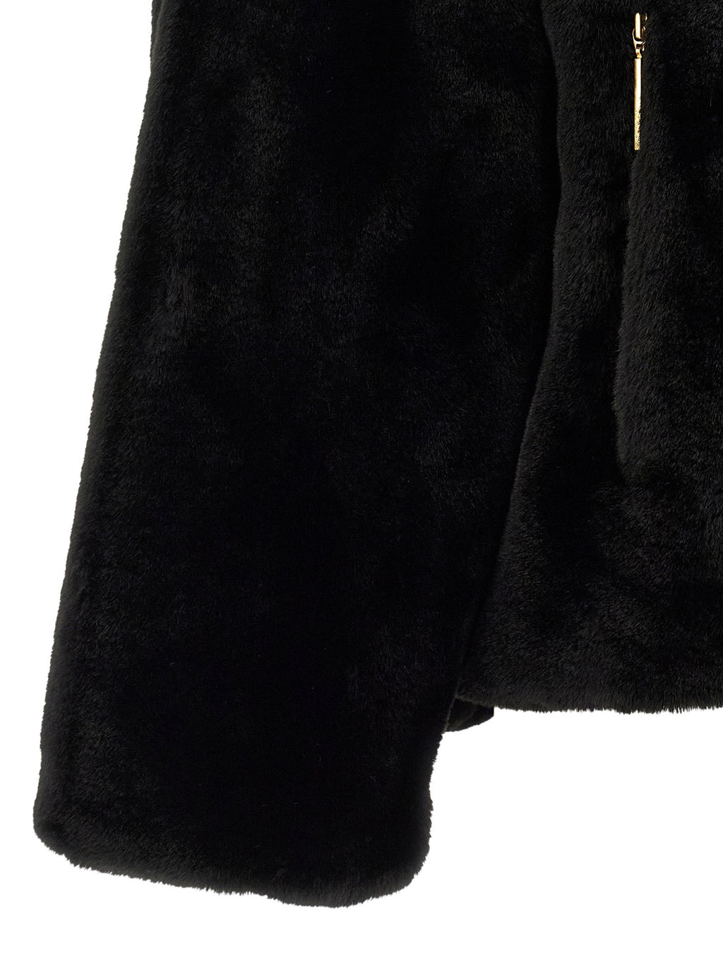 Tatras Yumola Jacket