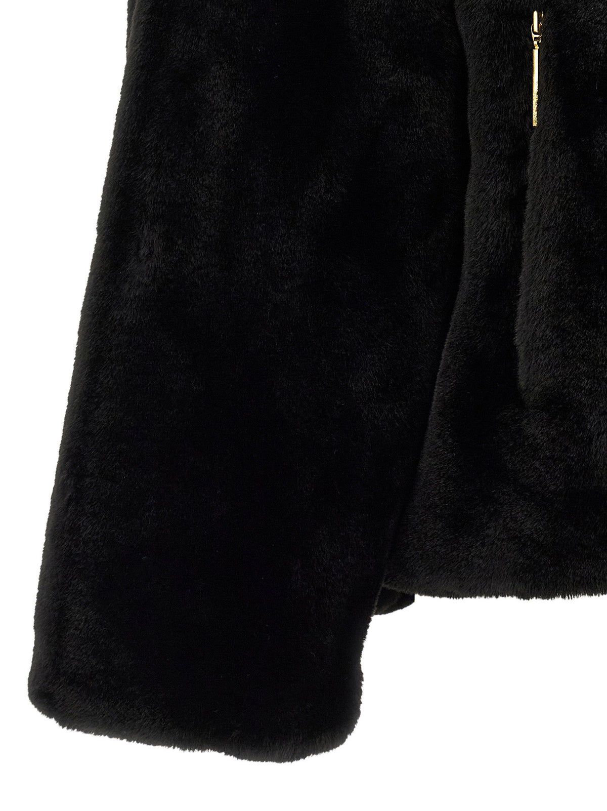 Tatras Yumola Jacket
