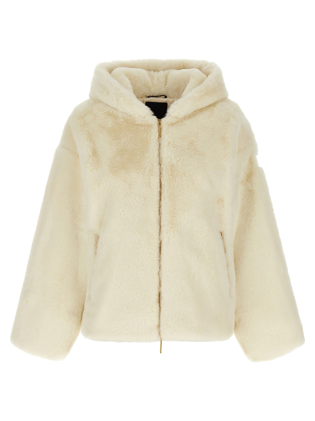 Tatras Yumola Jacket