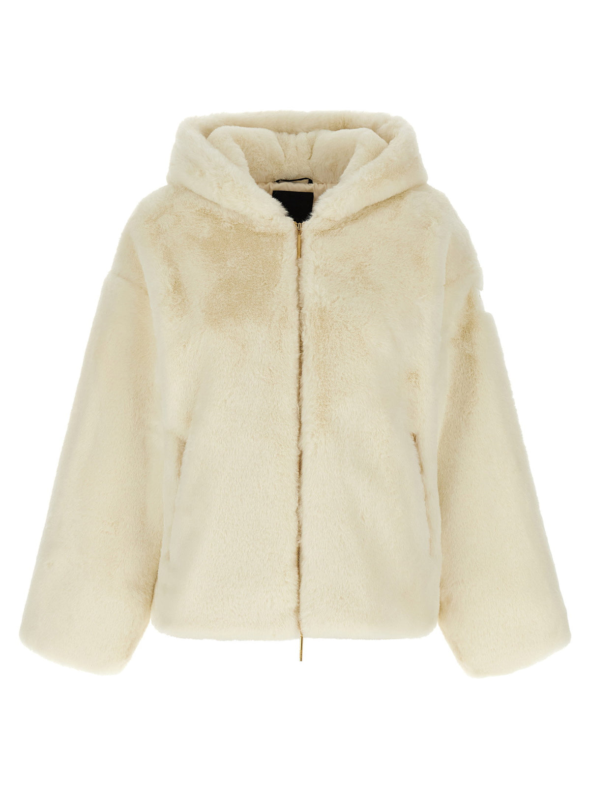 Tatras Yumola Jacket