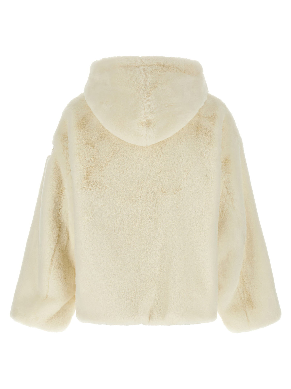 Tatras Yumola Jacket