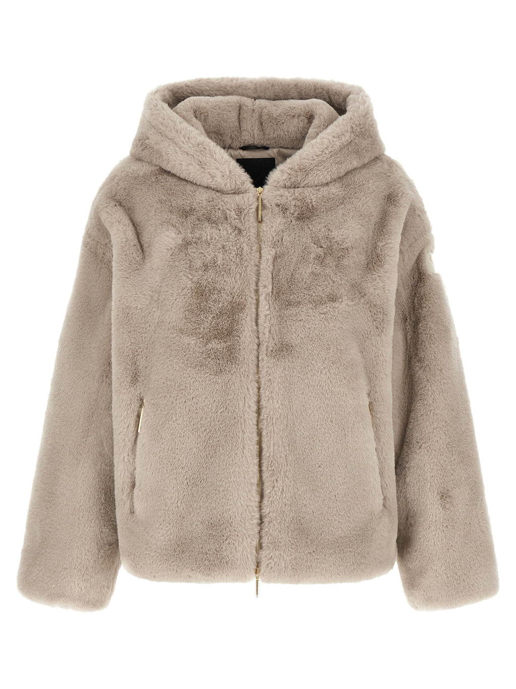 Tatras Yumola Jacket