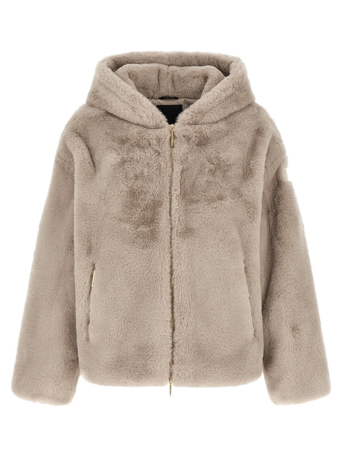 Tatras Yumola Jacket