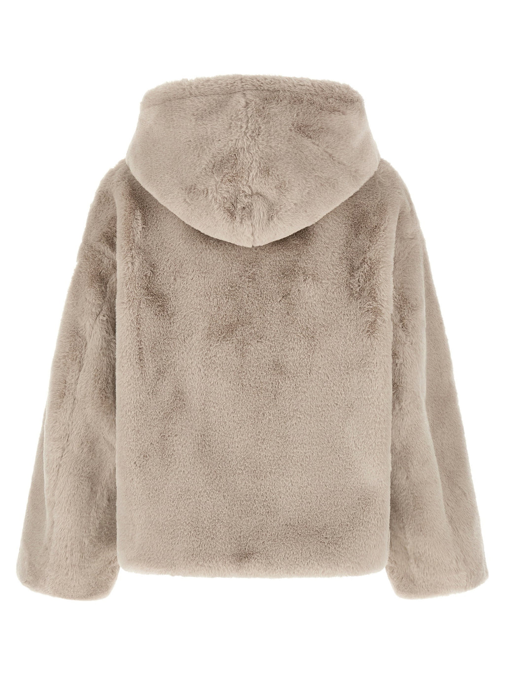 Tatras Yumola Jacket