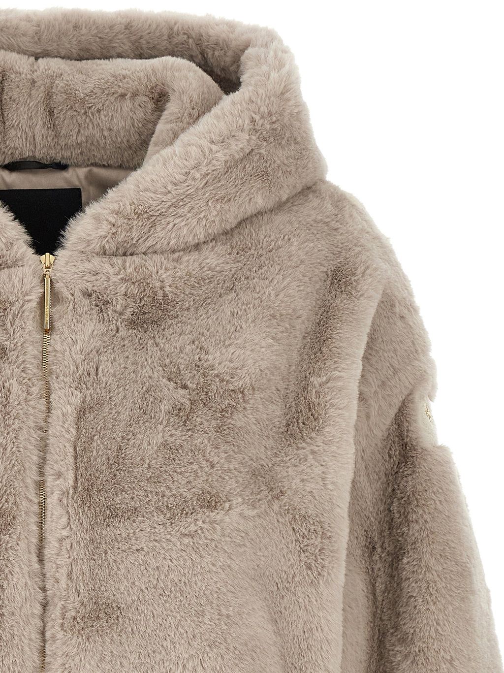 Tatras Yumola Jacket