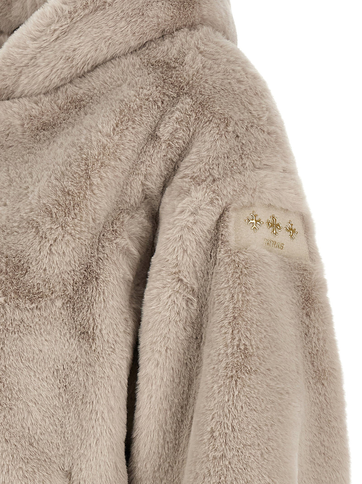 Tatras Yumola Jacket