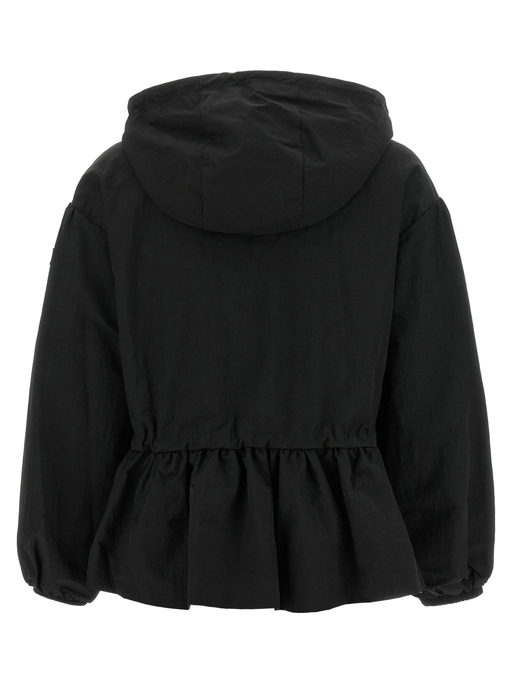 Tatras Enzi Jacket