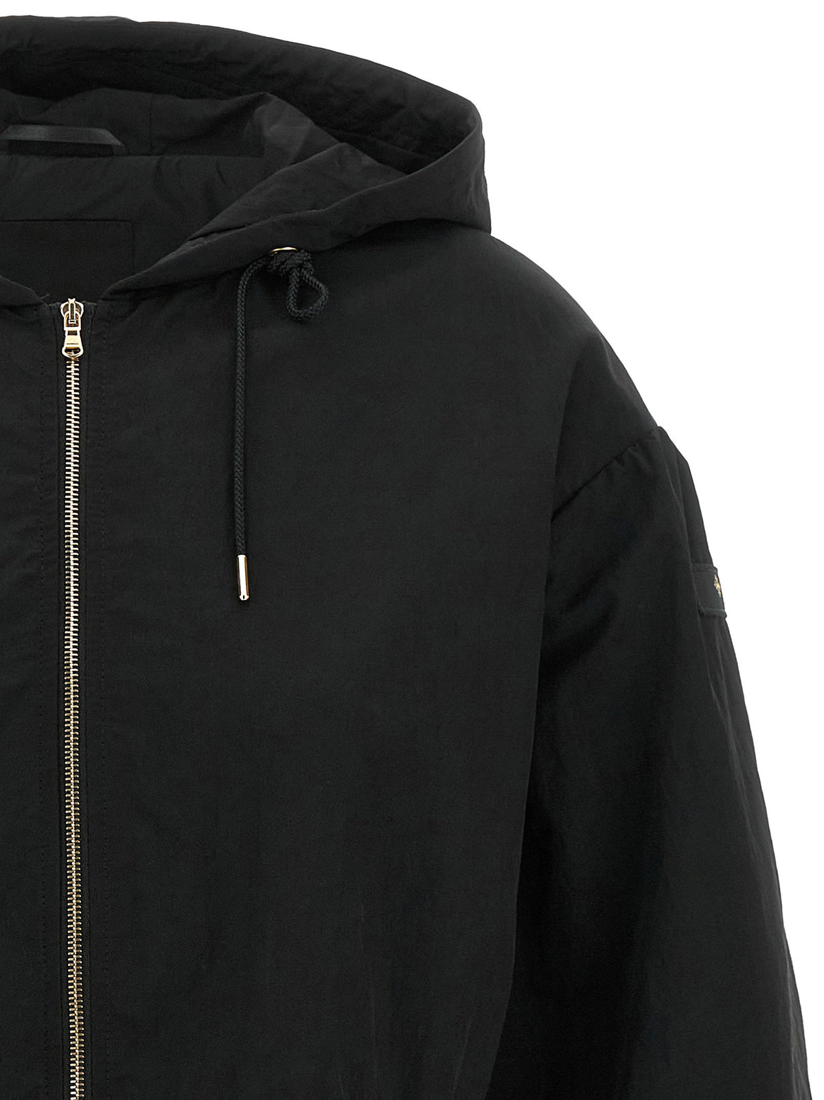 Tatras Enzi Jacket