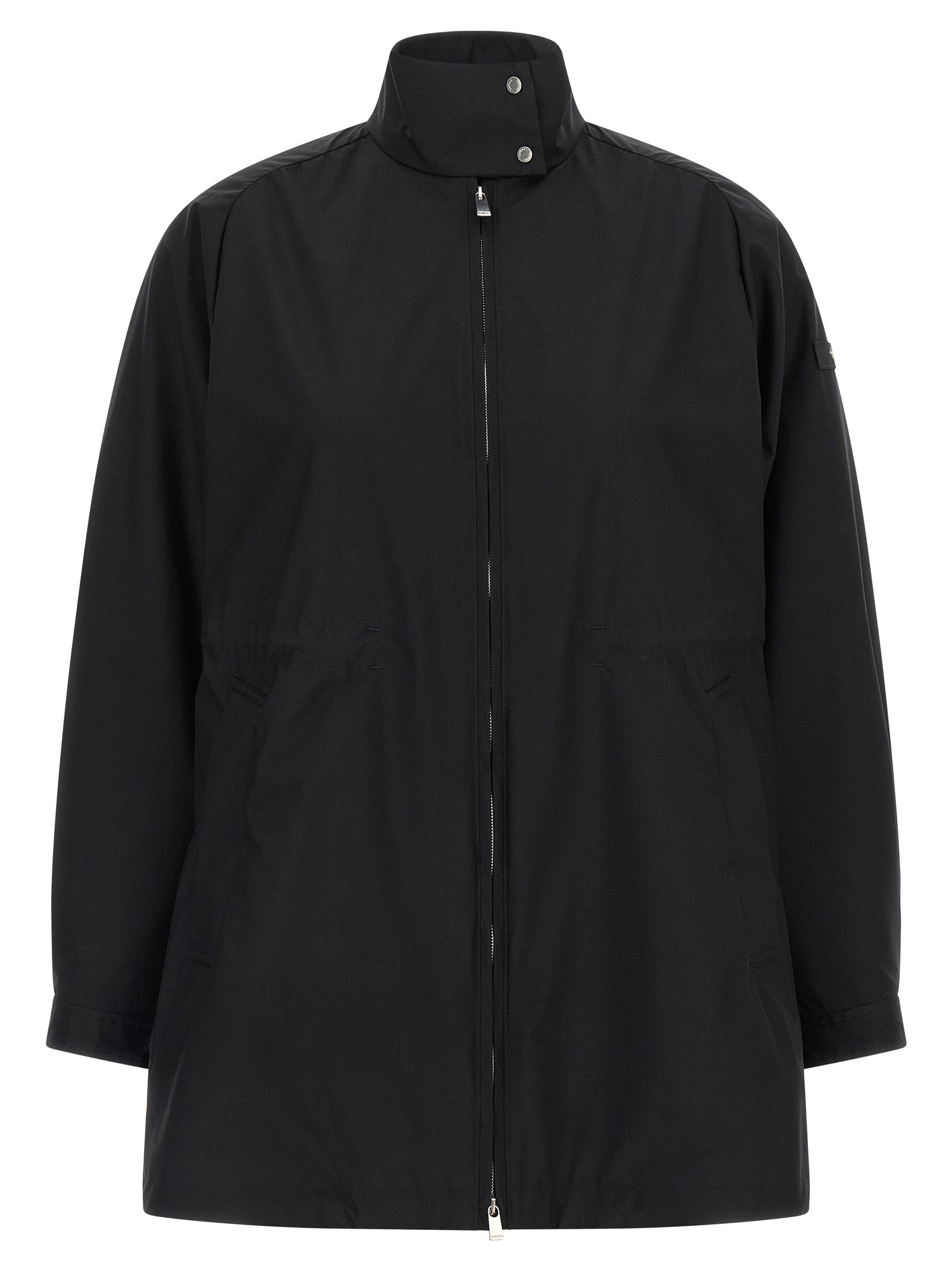 Tatras Veria Windbreaker