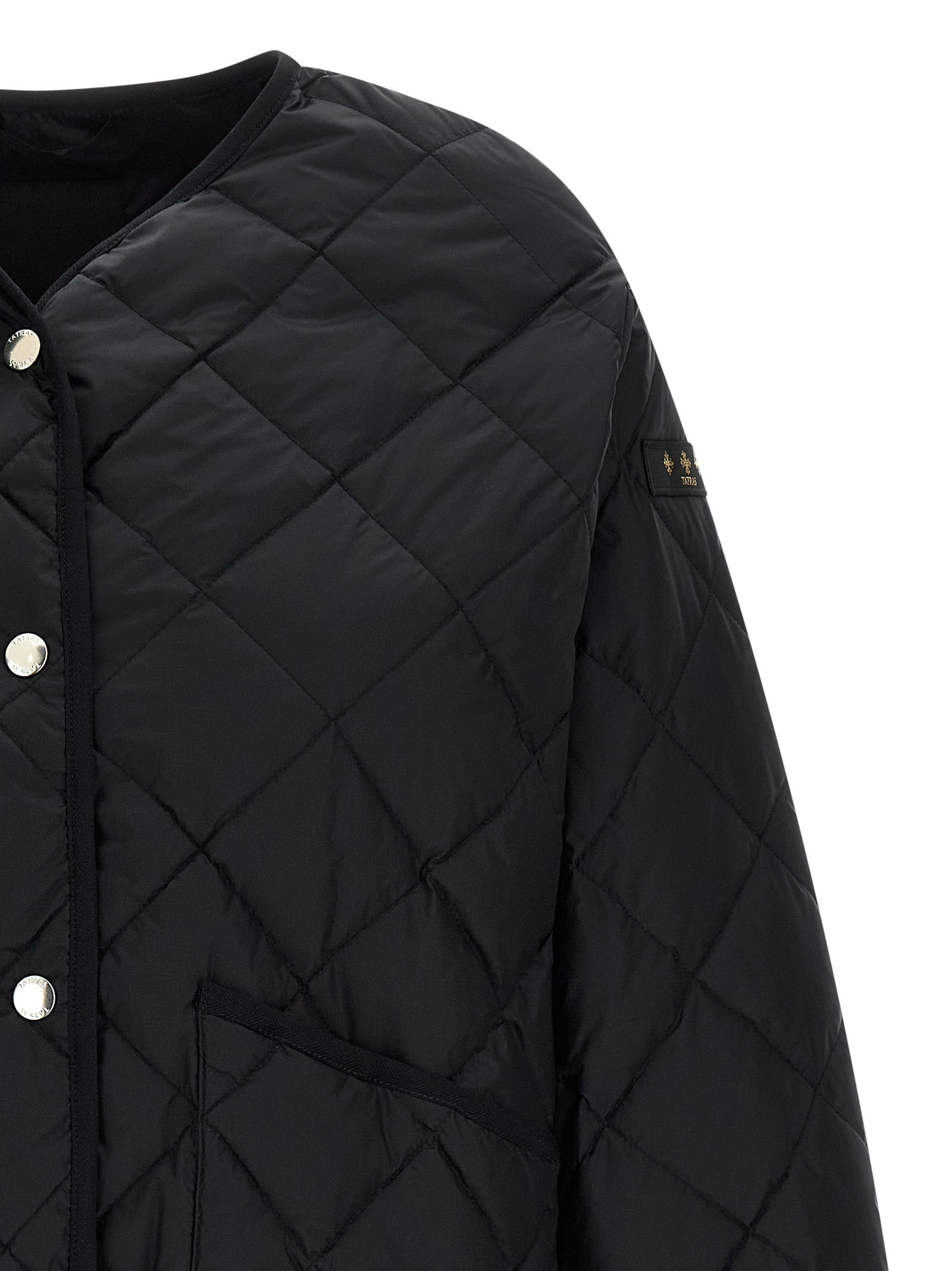Tatras Larissa Down Jacket