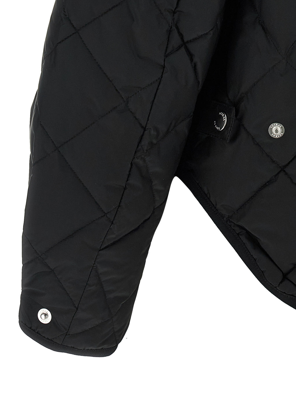 Tatras Larissa Down Jacket