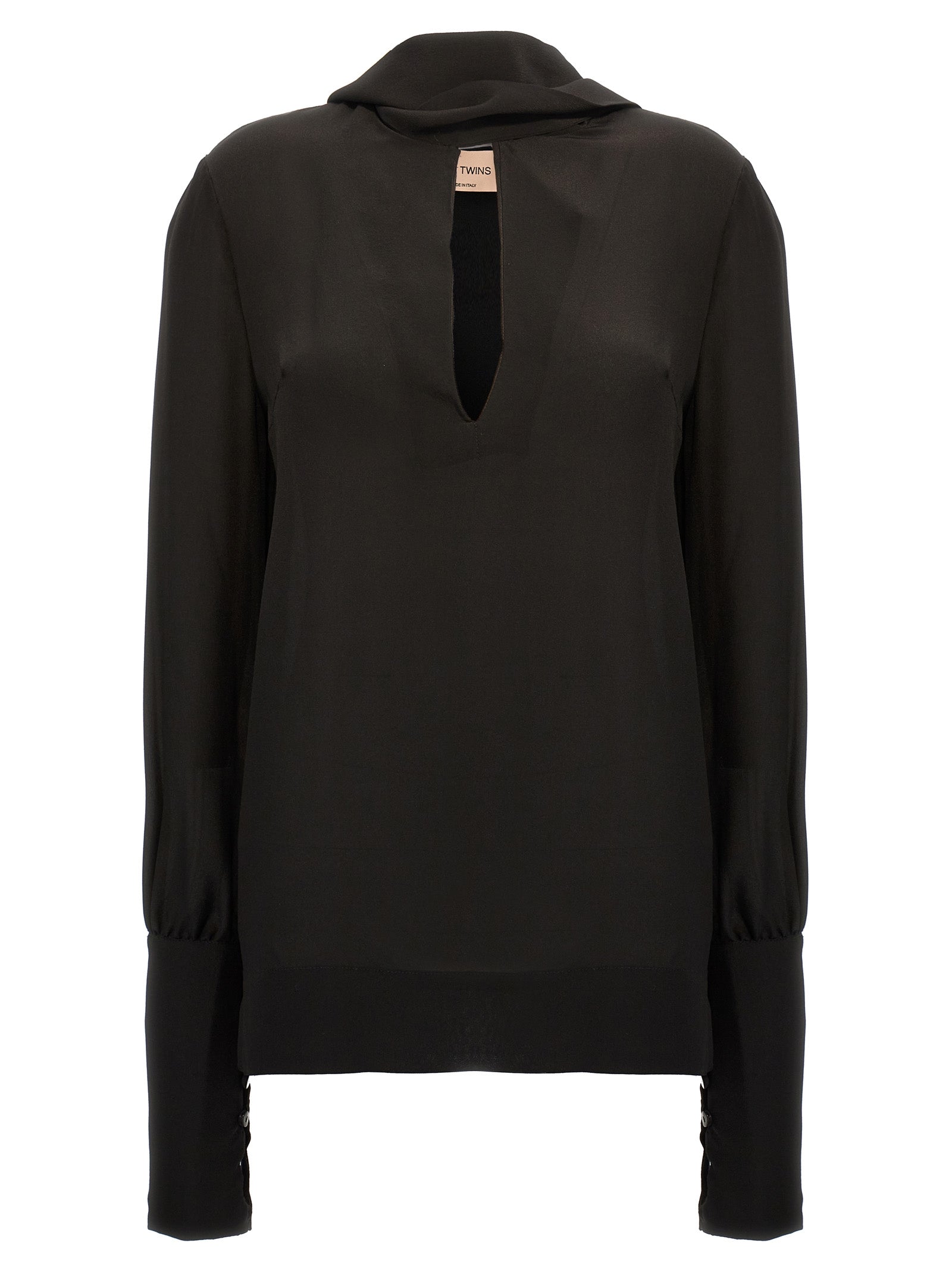 Le Twins Lecce Blouse
