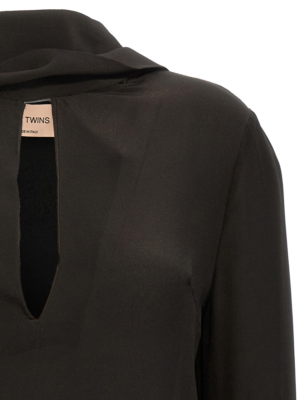 Le Twins Lecce Blouse