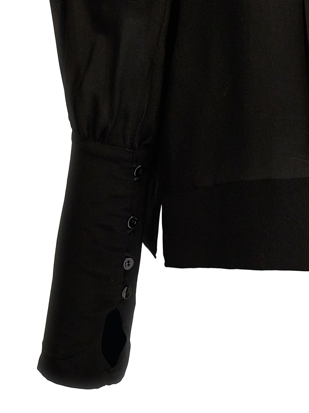 Le Twins Lecce Blouse