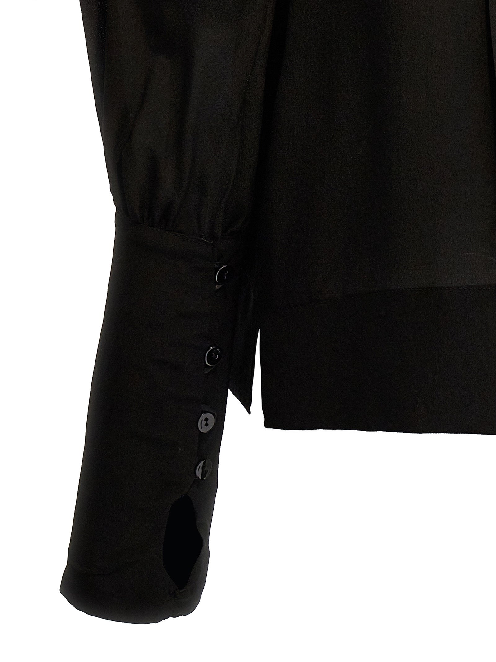 Le Twins Lecce Blouse