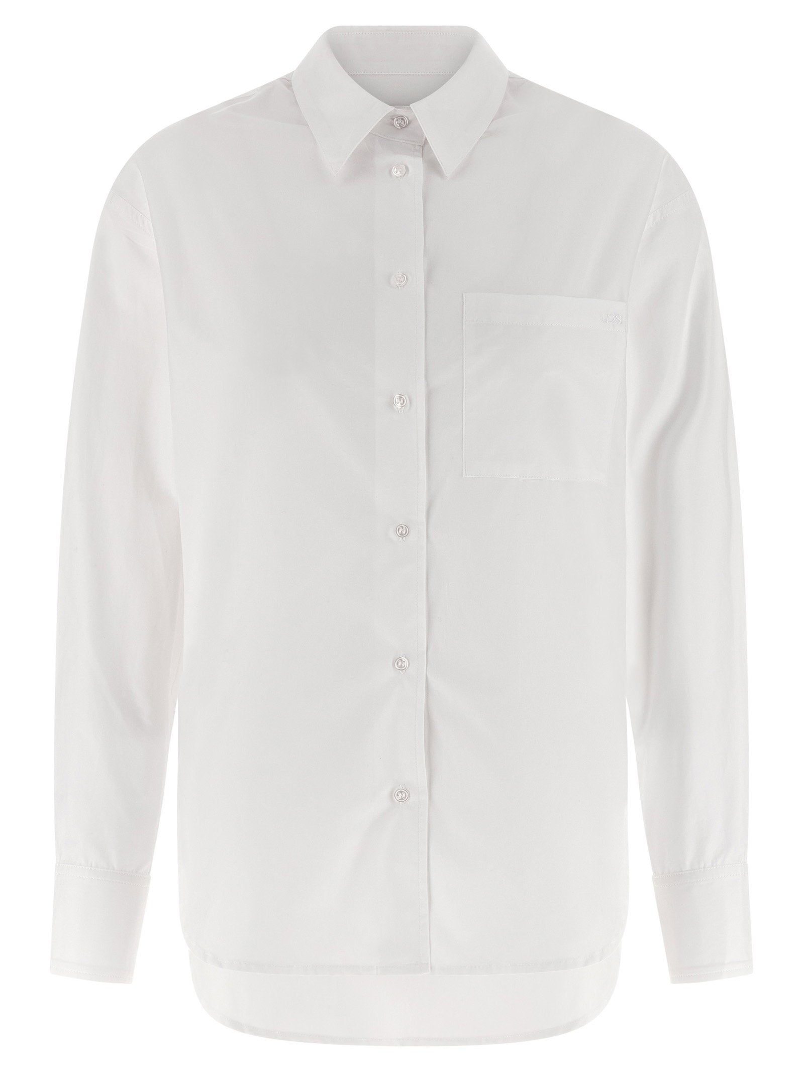 Shirts - Women