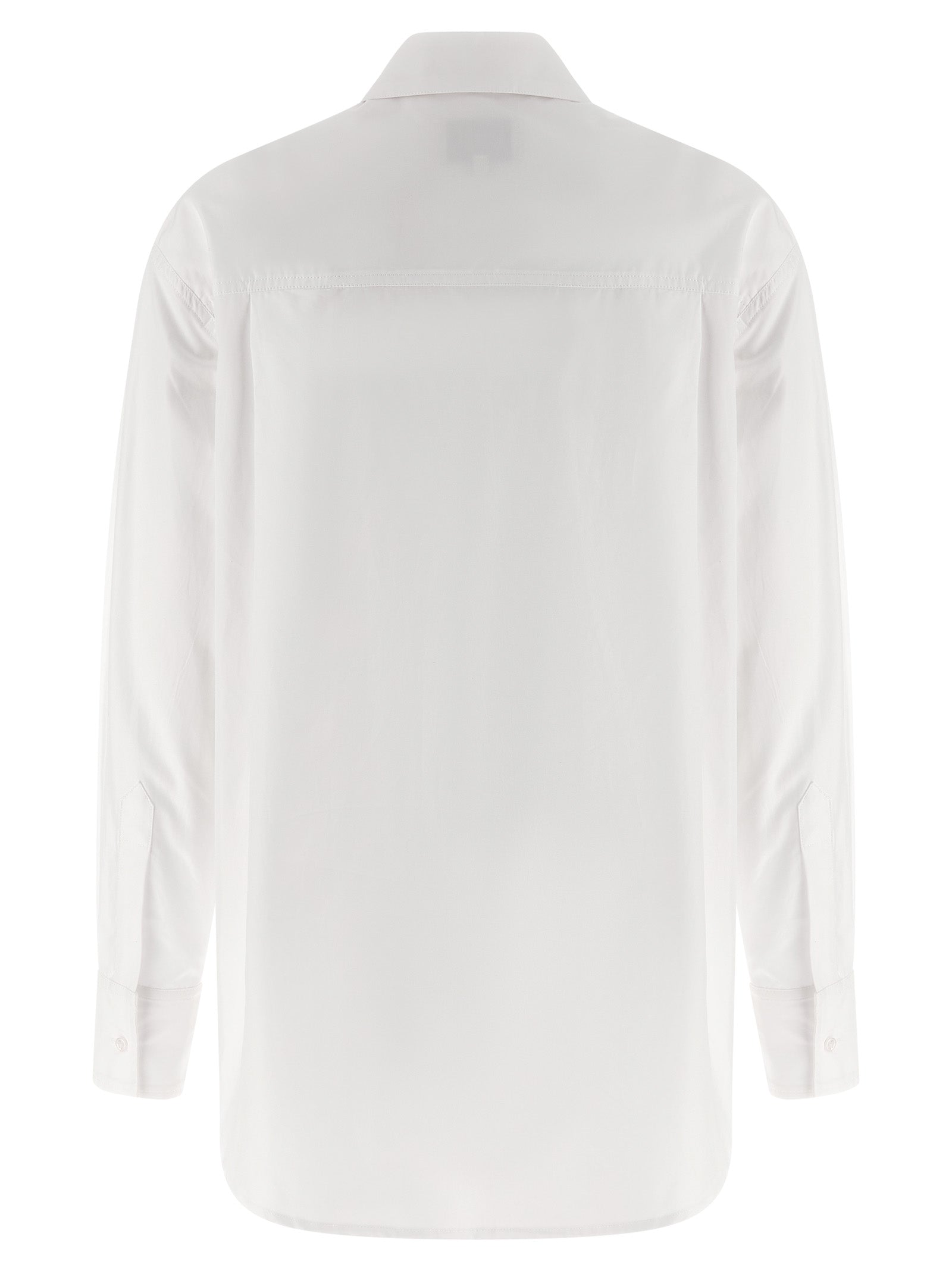 Loulou De Saison Lee Shirt