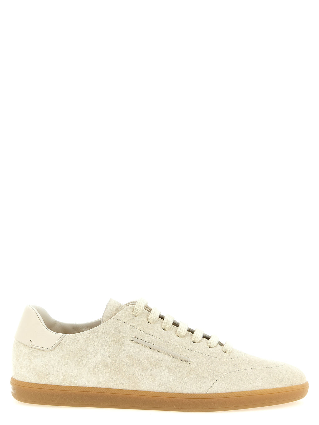 Zegna 232 Sneakers