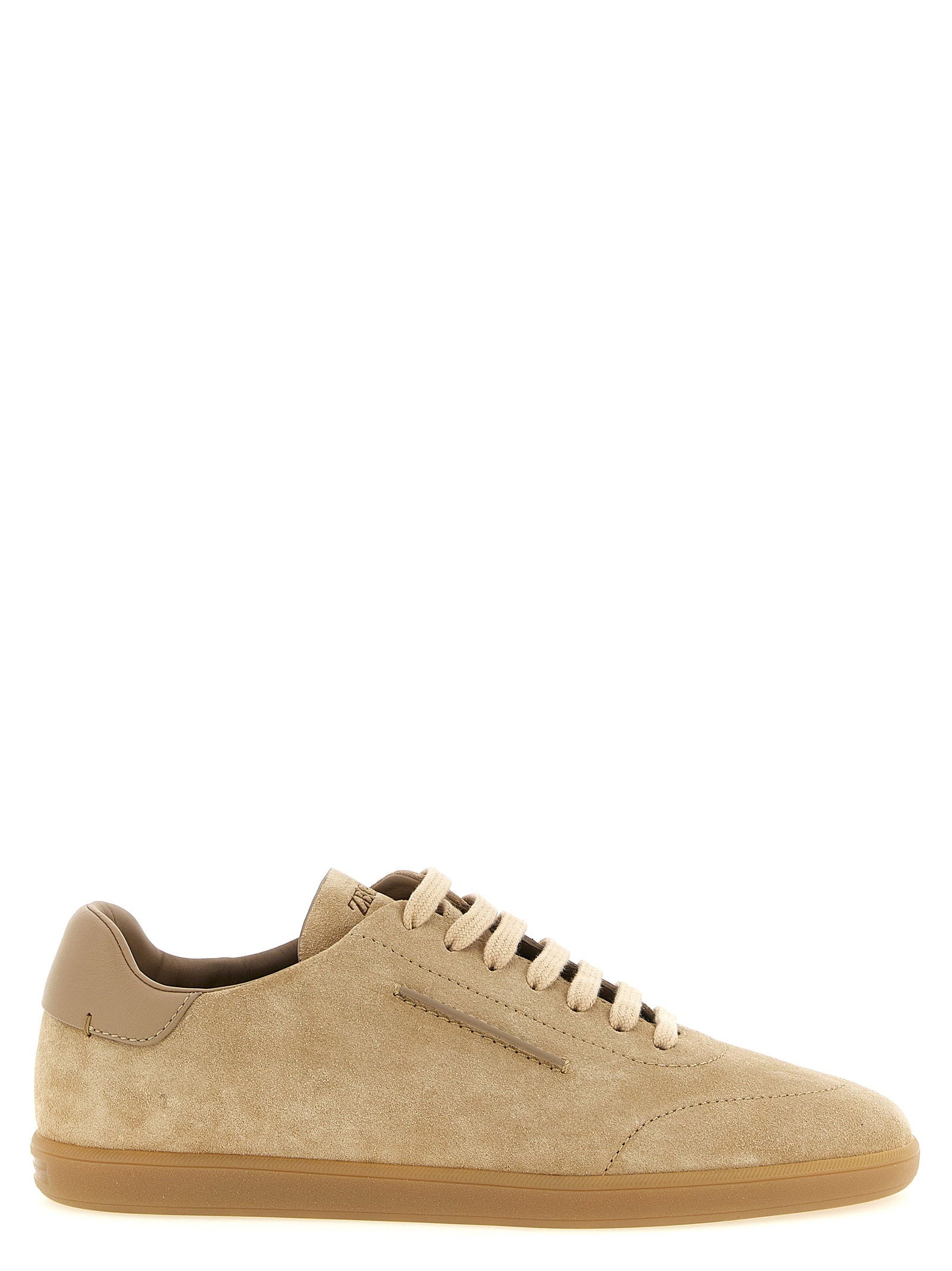Sneakers - Men