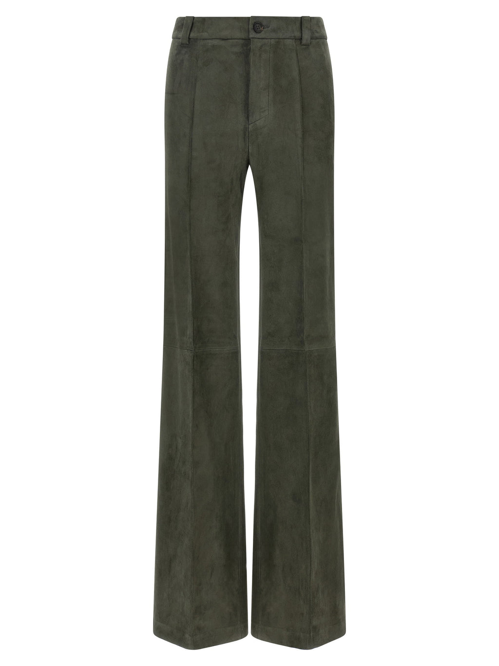 Stouls Lizzy Pants