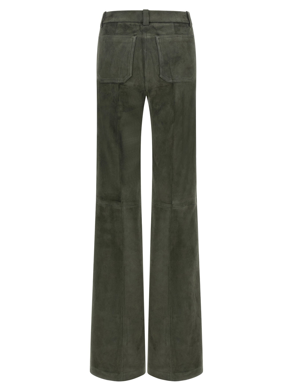 Stouls Lizzy Pants