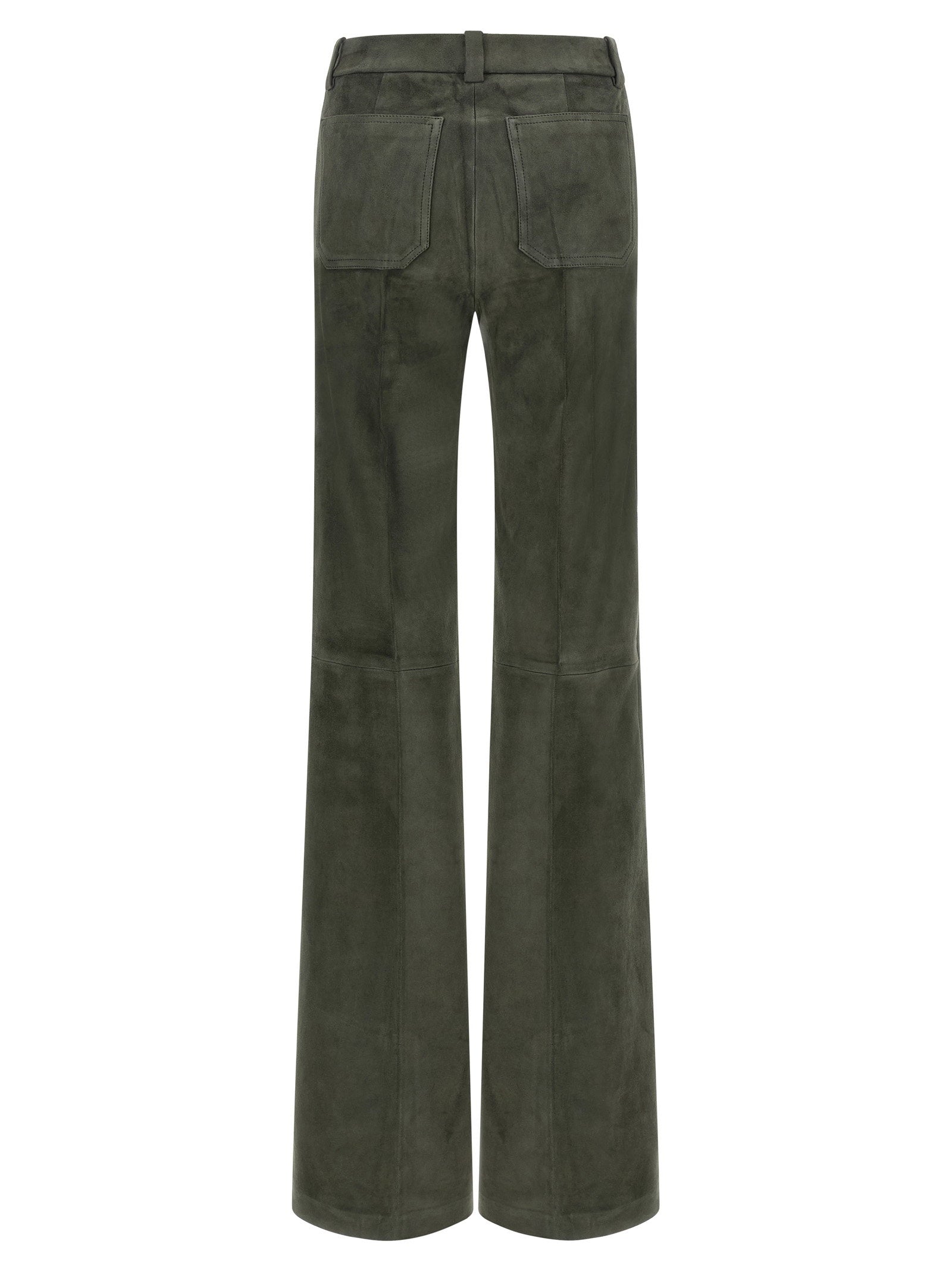 Stouls Lizzy Pants